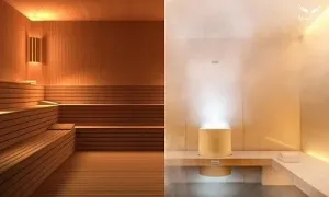 Spa & Massage Danang | Herbal Spa