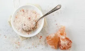 Spa & Massage Danang | Herbal Spa