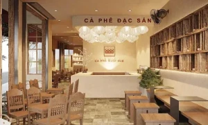 Spa & Massage Danang | Herbal Spa