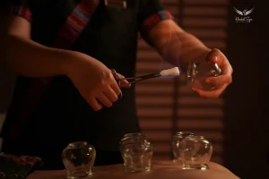 Spa & Massage Danang | Herbal Spa