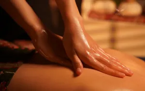 Spa & Massage Danang | Herbal Spa