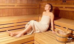 Spa & Massage Danang | Herbal Spa