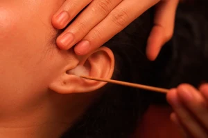 Spa & Massage Danang | Herbal Spa