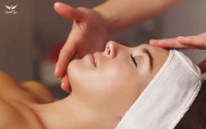 Spa & Massage Danang | Herbal Spa