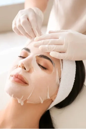 15 Spa Đà Nẵng nổi tiếng: Uy tín - chất lượng - giá tốt nhất