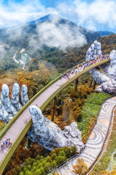 Top 8 Things to Do in Da Nang 2026 You Should Not Miss