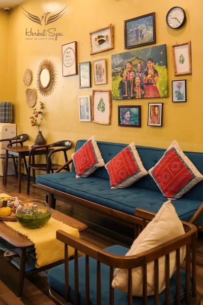 TOP 12+ Best Spa Hoi An you must visit 2026