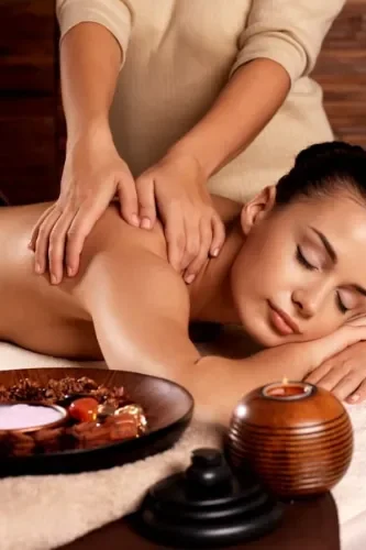 Best Massage in Da Nang: 15 Spots to Relax and Recharge