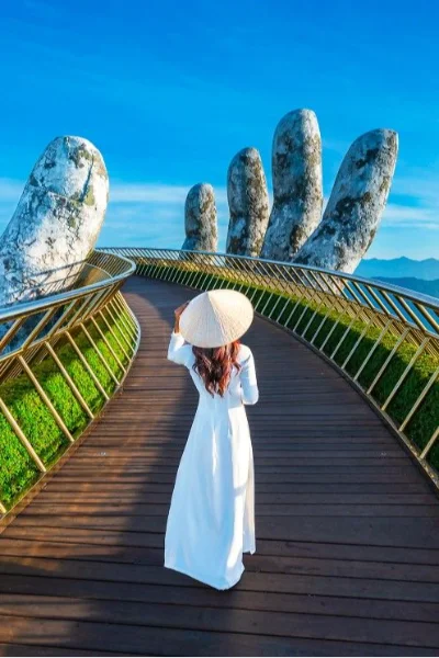 Best Time to Visit Da Nang: Weather Guide and Travel Tips