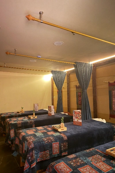 Top 15 Best Spas in Da Nang for a Perfect Vacation
