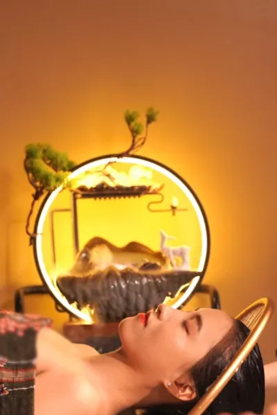 岘 港 洗 头 一条 龙 2026年TOP7正宗越式SPA洗头按摩全攻略