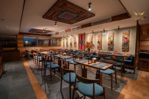 Spa Đà Nẵng: Herbal Spa Massage Đà Nẵng