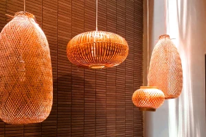 Дананг Спа::Травяной спа и массаж