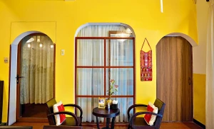 Spa Đà Nẵng: Herbal Spa Massage Đà Nẵng