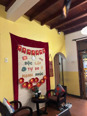 スパギャラリー | ホイアン・ハーブスパ（Herbal Spa Hoi An）の写真