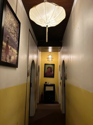 スパギャラリー | ホイアン・ハーブスパ（Herbal Spa Hoi An）の写真