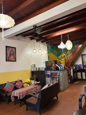 スパギャラリー | ホイアン・ハーブスパ（Herbal Spa Hoi An）の写真
