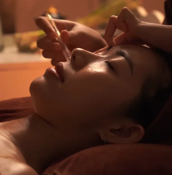 Tinh hoa 4 tay & Chăm sóc da - Combo Spa Hoi An