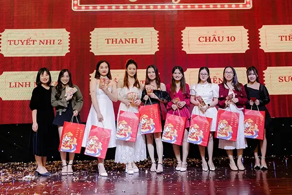 Thu nhập cao