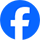 Facebook Herbal Spa