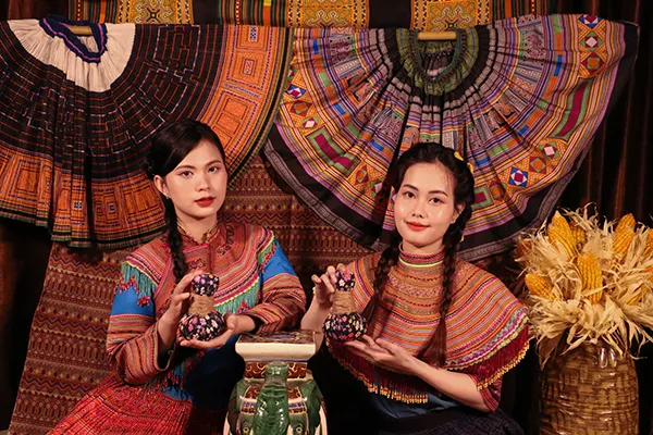 Herbal Spa - Top 3 Best Spa Massage in Da Nang with 10+ years of experience
