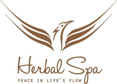 Herbal Spa Da Nang - Best Spa & Massage