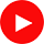 Youtube Herbal Spa
